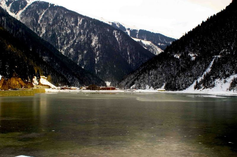 uzun gÃƒÂƒÃ‚ÂƒÃƒÂ‚Ã‚Â¶l.jpg