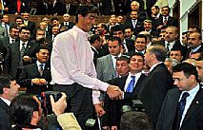 Uzun.jpg