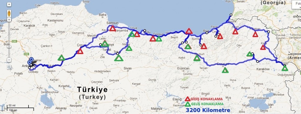 Uzun Karadeniz RotasÃƒÂƒÃ‚Â„ÃƒÂ‚Ã‚Â±.jpg
