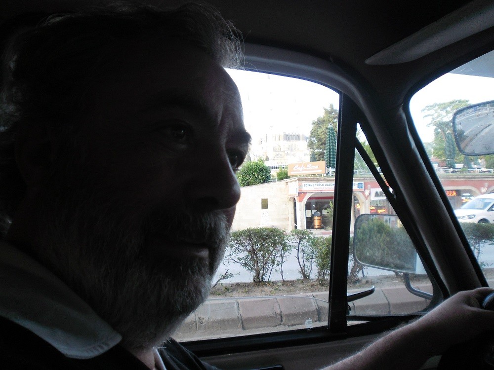 Uzun yol kaptanÃƒÂƒÃ‚Â„ÃƒÂ‚Ã‚Â± da hazÃƒÂƒÃ‚Â„ÃƒÂ‚Ã‚Â±r.JPG