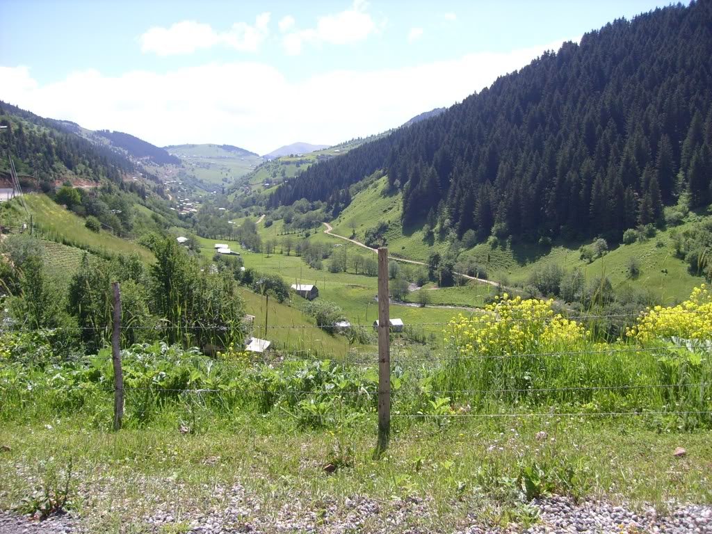 uzundere2.jpg