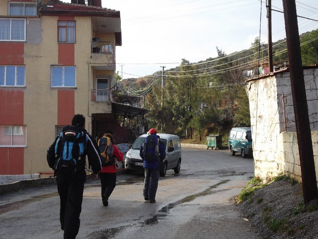 Uzundere'den (08 Ocak 2012)  00002.jpg