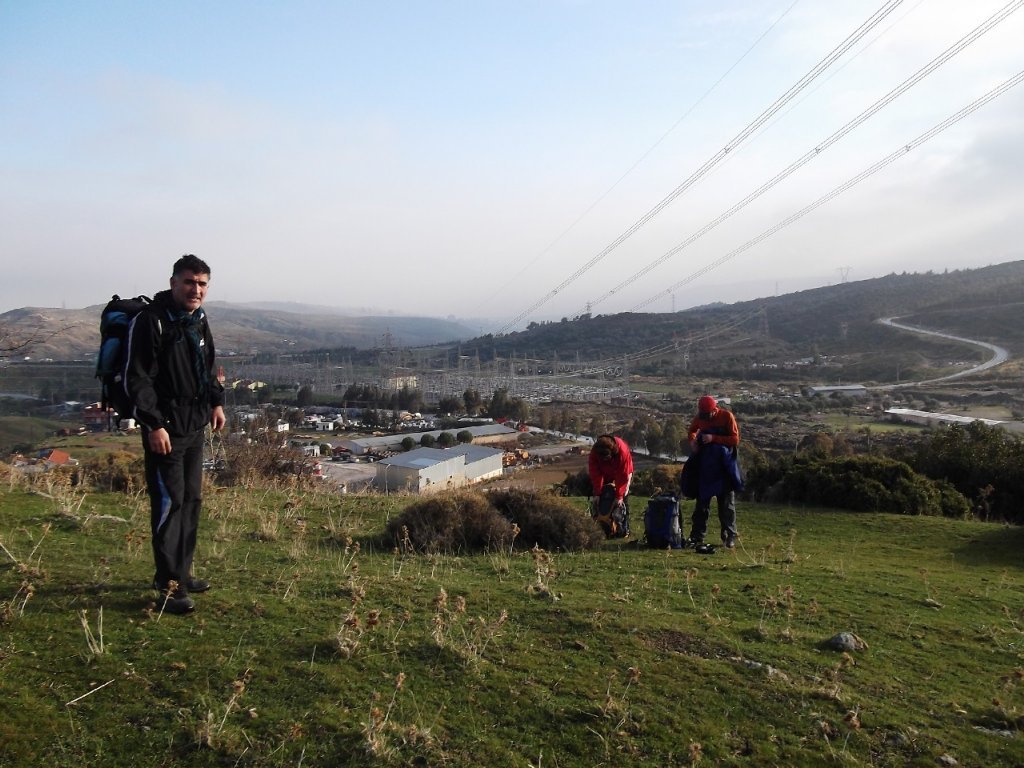 Uzundere'den (08 Ocak 2012)  00003.jpg