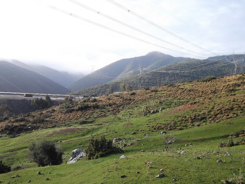 Uzundere'den (08 Ocak 2012)  00004.jpg