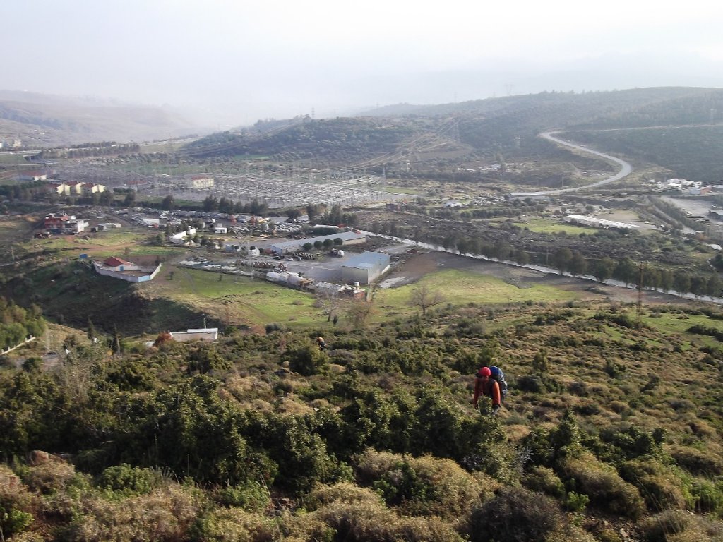 Uzundere'den (08 Ocak 2012)  00005.jpg