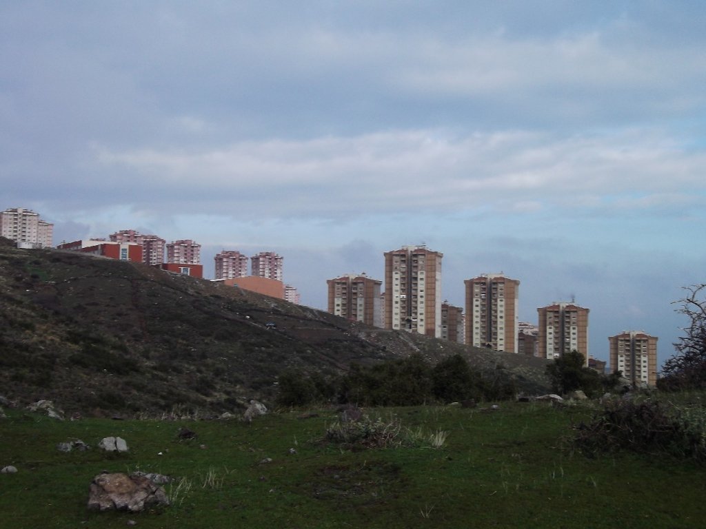 Uzundere'den (08 Ocak 2012)  00007.jpg