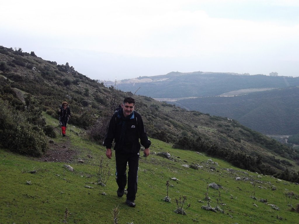 Uzundere'den (08 Ocak 2012)  00008.jpg