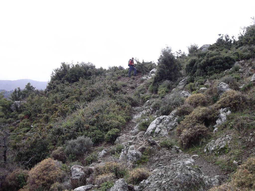 Uzundere'den (08 Ocak 2012)  00011.jpg