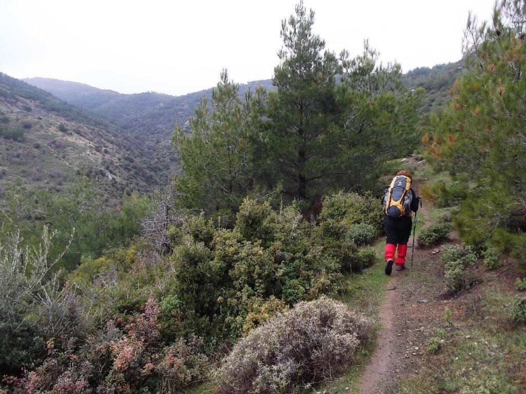 Uzundere'den (08 Ocak 2012)  00012.jpg