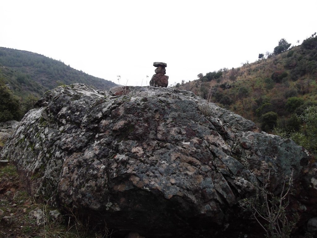 Uzundere'den (08 Ocak 2012)  00016.jpg