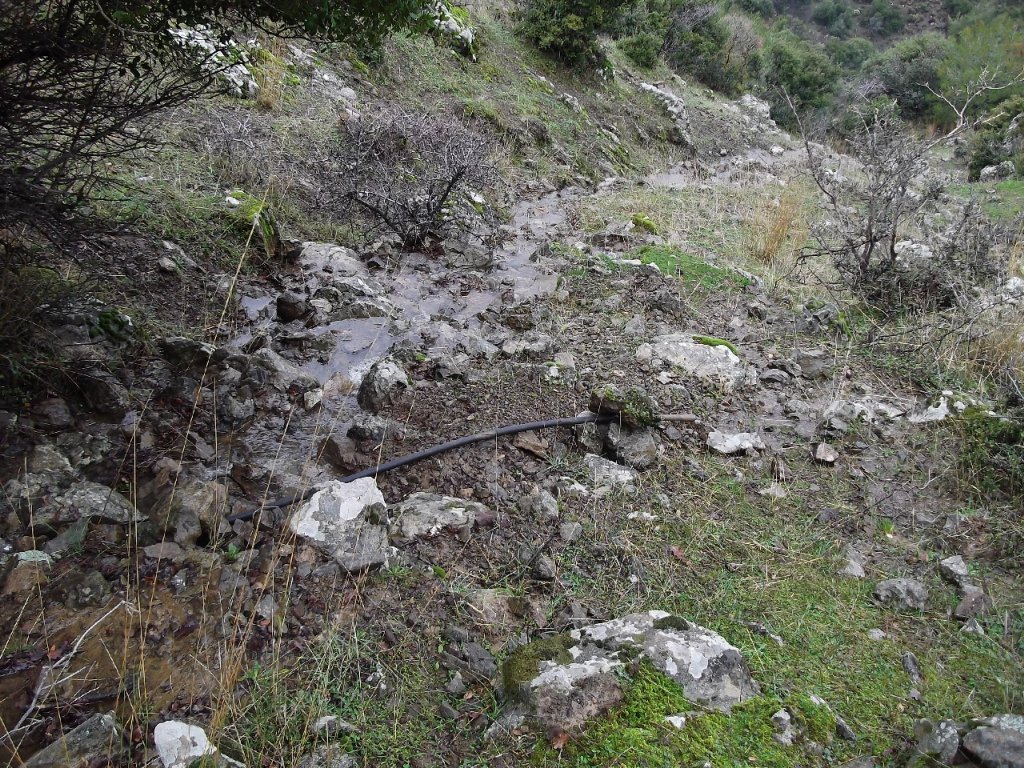 Uzundere'den (08 Ocak 2012)  00019.jpg