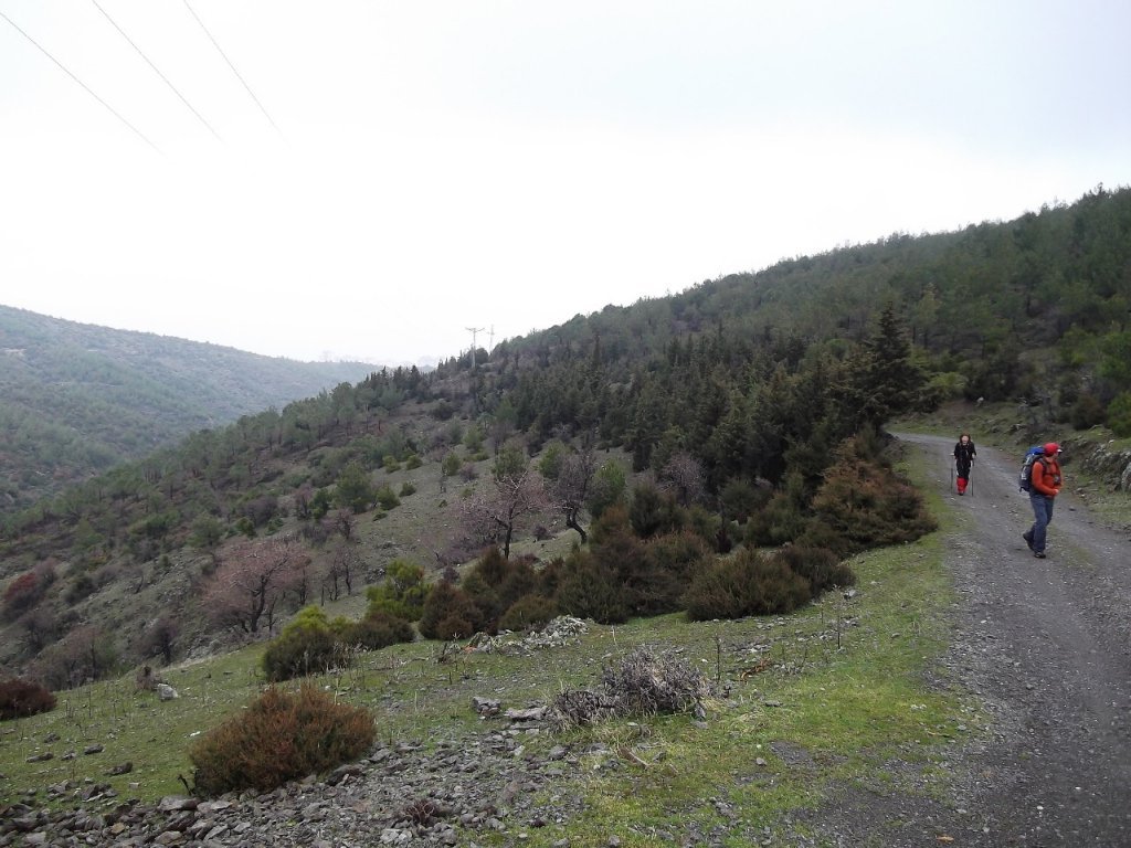 Uzundere'den (08 Ocak 2012)  00020.jpg