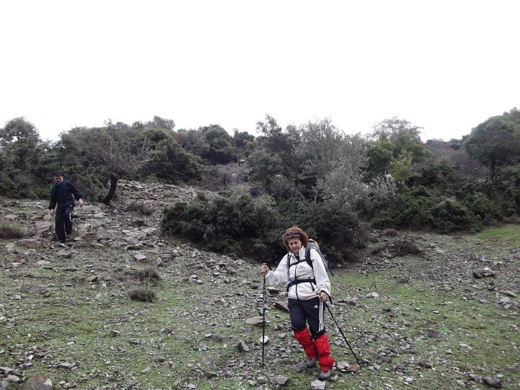 Uzundere'den (08 Ocak 2012)  00024.jpg