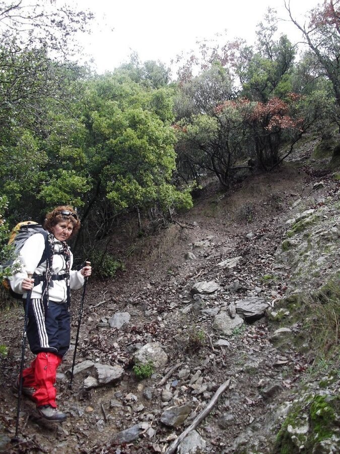 Uzundere'den (08 Ocak 2012)  00026.jpg