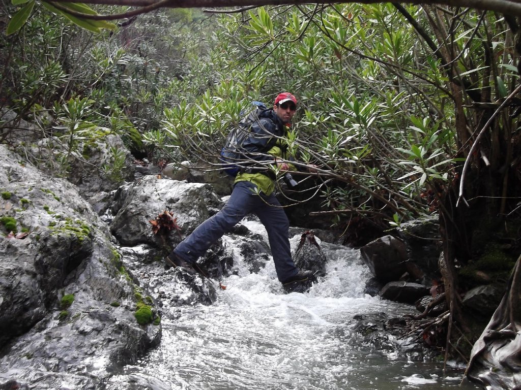 Uzundere'den (08 Ocak 2012)  00027.jpg