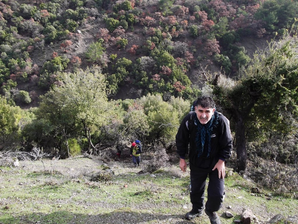 Uzundere'den (08 Ocak 2012)  00028.jpg