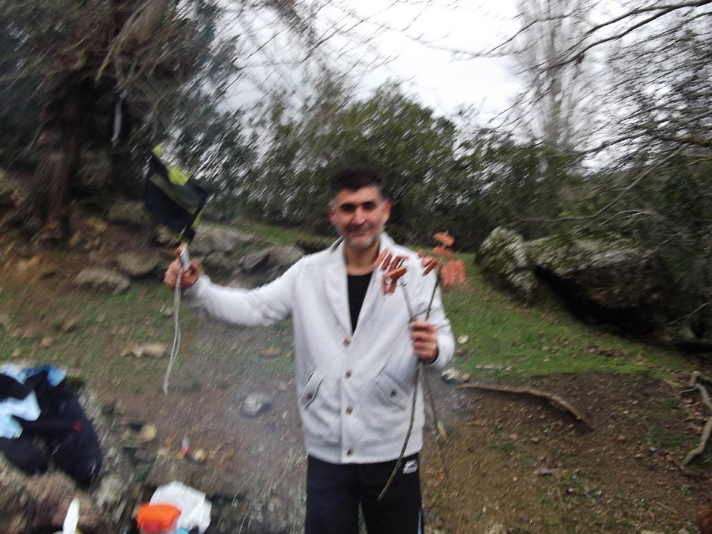 Uzundere'den (08 Ocak 2012)  00032.jpg