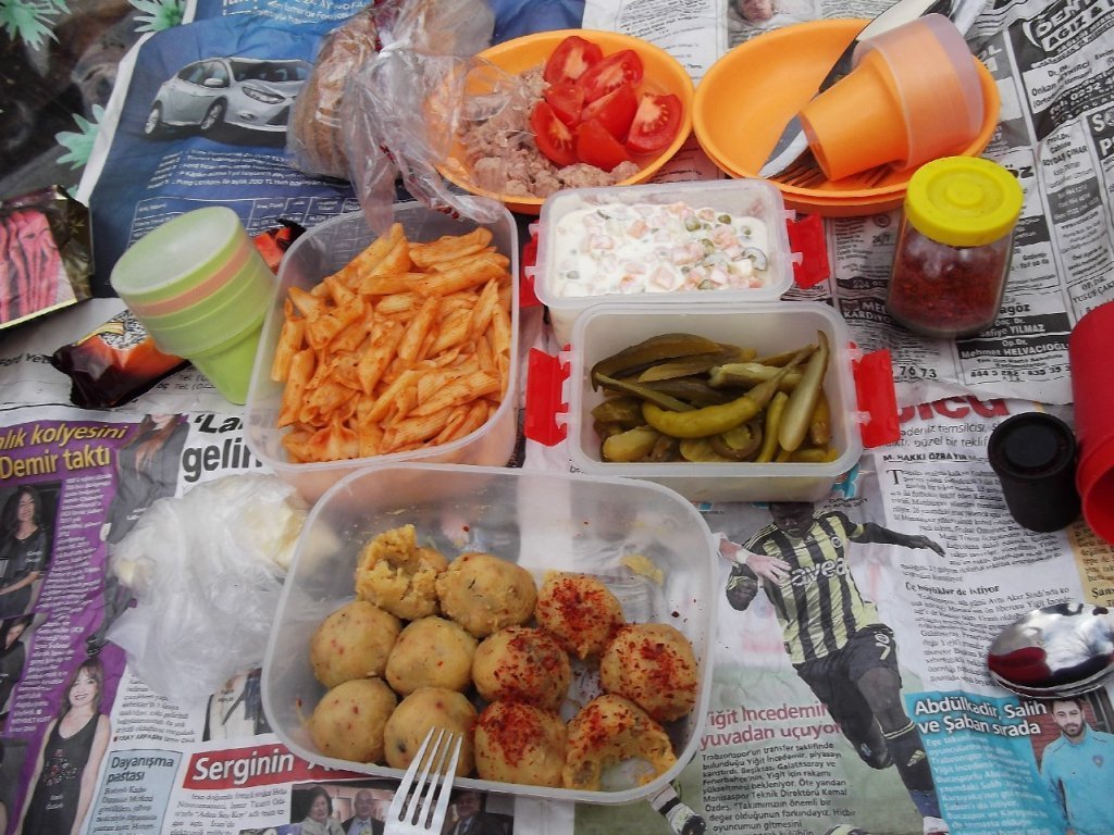 Uzundere'den (08 Ocak 2012)  00033.jpg