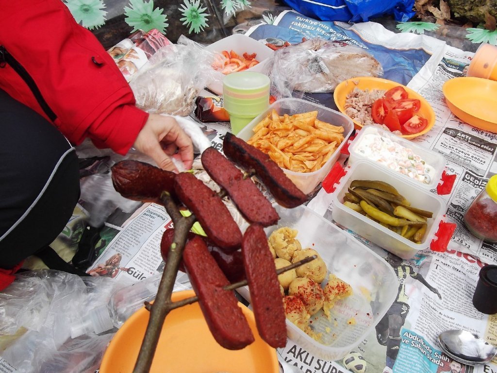 Uzundere'den (08 Ocak 2012)  00034.jpg