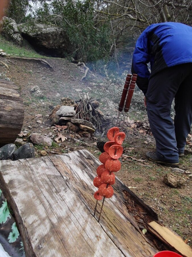 Uzundere'den (08 Ocak 2012)  00035.jpg