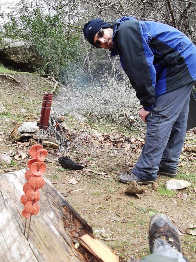 Uzundere'den (08 Ocak 2012)  00036.jpg