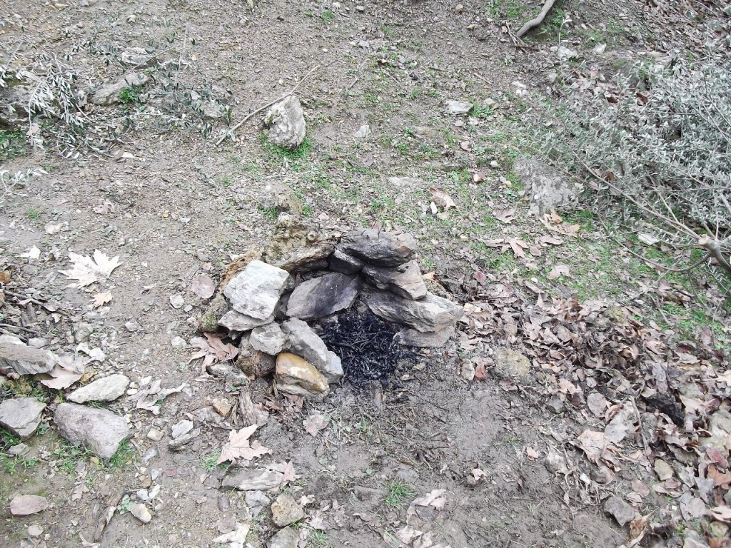 Uzundere'den (08 Ocak 2012)  00037.jpg