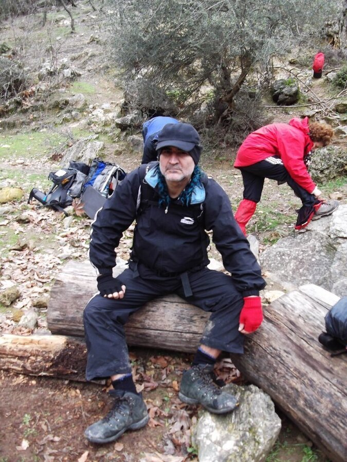 Uzundere'den (08 Ocak 2012)  00039.jpg