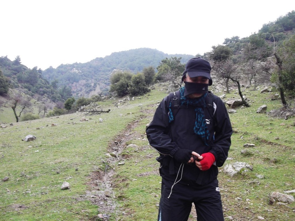 Uzundere'den (08 Ocak 2012)  00043.jpg