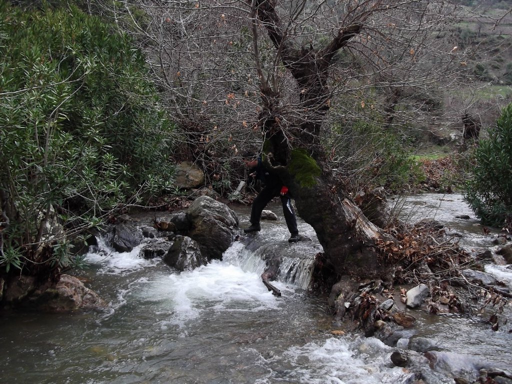 Uzundere'den (08 Ocak 2012)  00047.jpg