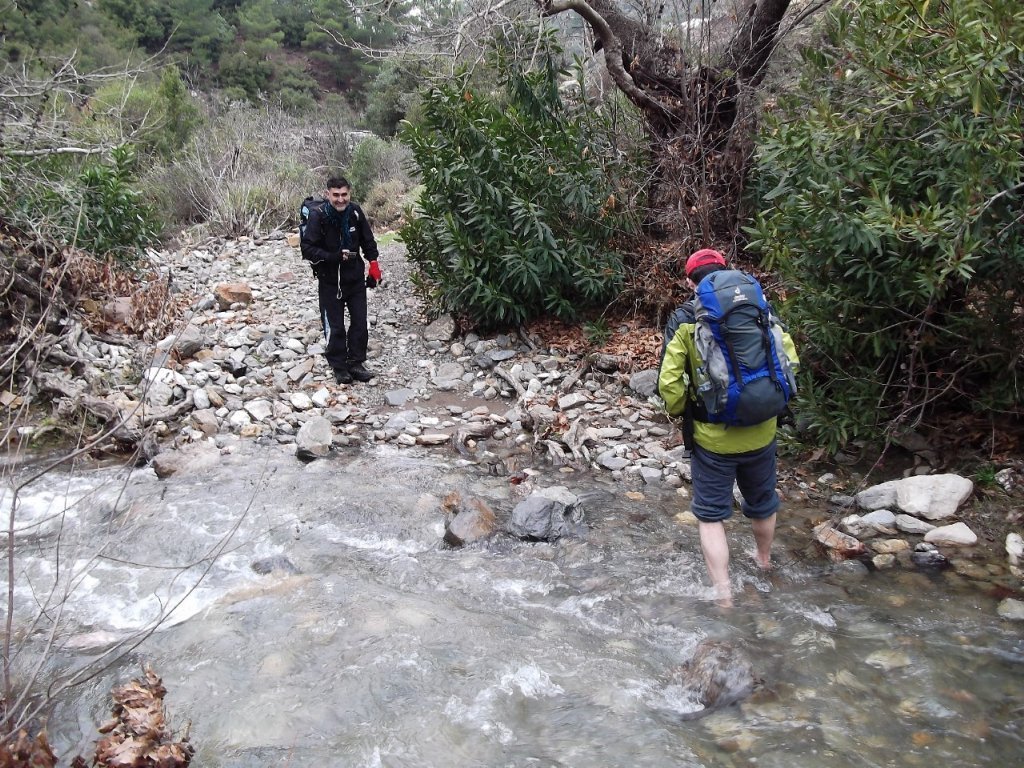 Uzundere'den (08 Ocak 2012)  00048.jpg