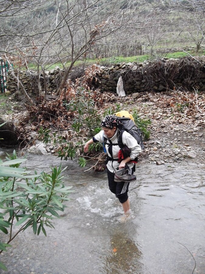 Uzundere'den (08 Ocak 2012)  00049.jpg