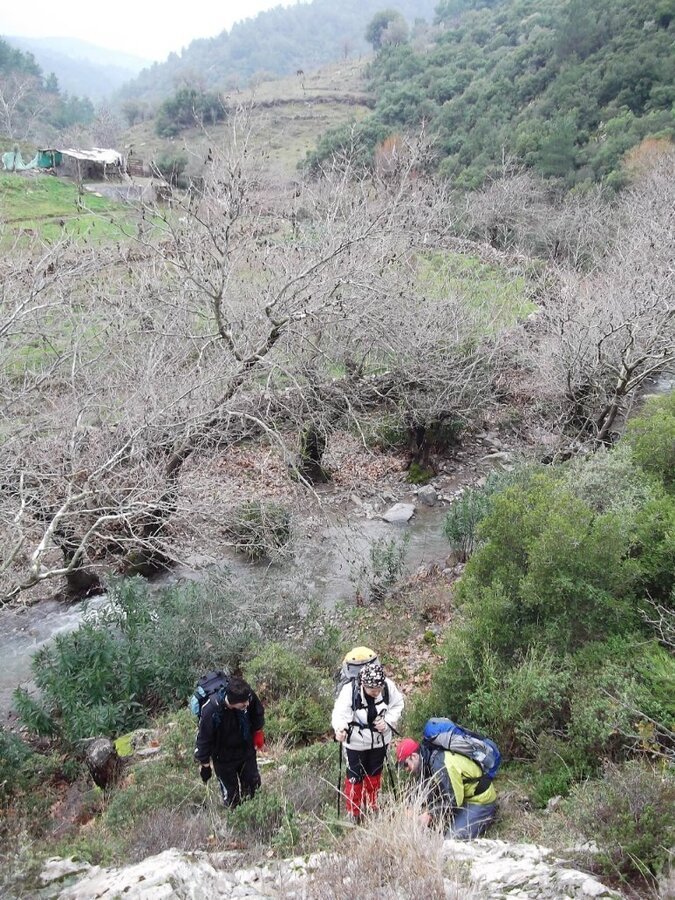 Uzundere'den (08 Ocak 2012)  00050.jpg