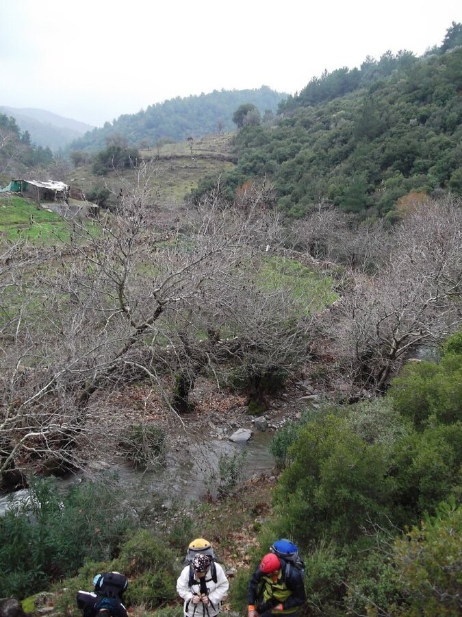 Uzundere'den (08 Ocak 2012)  00051.jpg