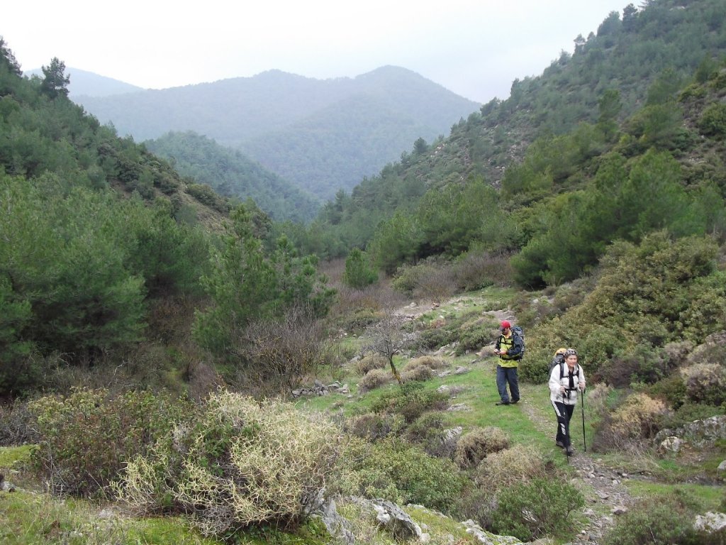 Uzundere'den (08 Ocak 2012)  00058.jpg