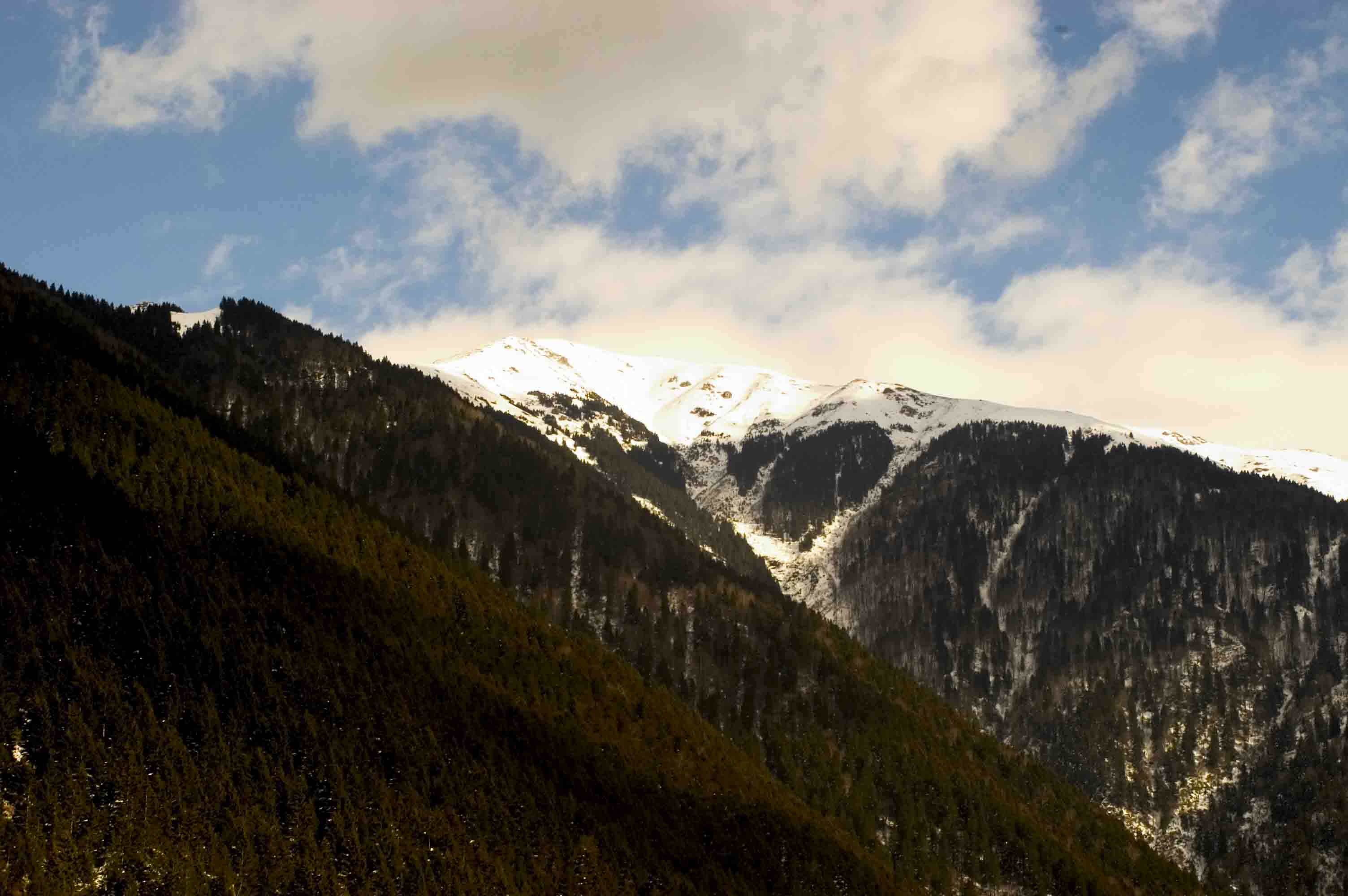 uzungÃƒÂƒÃ‚ÂƒÃƒÂ‚Ã‚Â¶l daÃƒÂƒÃ‚Â„ÃƒÂ‚Ã‚ÂŸlarÃƒÂƒÃ‚Â„ÃƒÂ‚Ã‚Â±.jpg