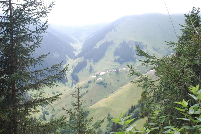 uzungÃƒÂƒÃ‚ÂƒÃƒÂ‚Ã‚Â¶l taraflarÃƒÂƒÃ‚Â„ÃƒÂ‚Ã‚Â±_800x536.jpg
