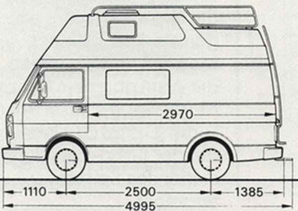V.W Karavan(40).jpg