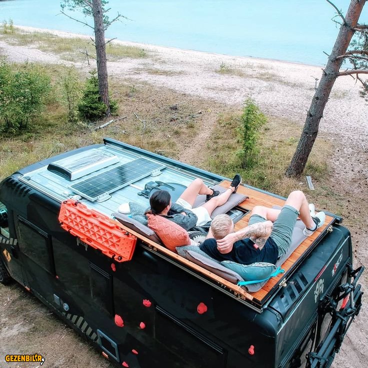 Vänner.jpg