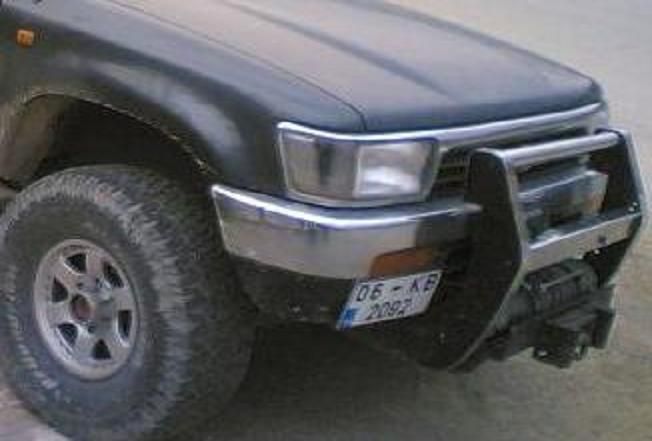 VÃƒÂƒÃ‚Â„ÃƒÂ‚Ã‚Â°NÃƒÂƒÃ‚ÂƒÃƒÂ‚Ã‚Â‡ TDEMÃƒÂƒÃ‚Â„ÃƒÂ‚Ã‚Â°RÃƒÂƒÃ‚Â„ÃƒÂ‚Ã‚Â°.jpg