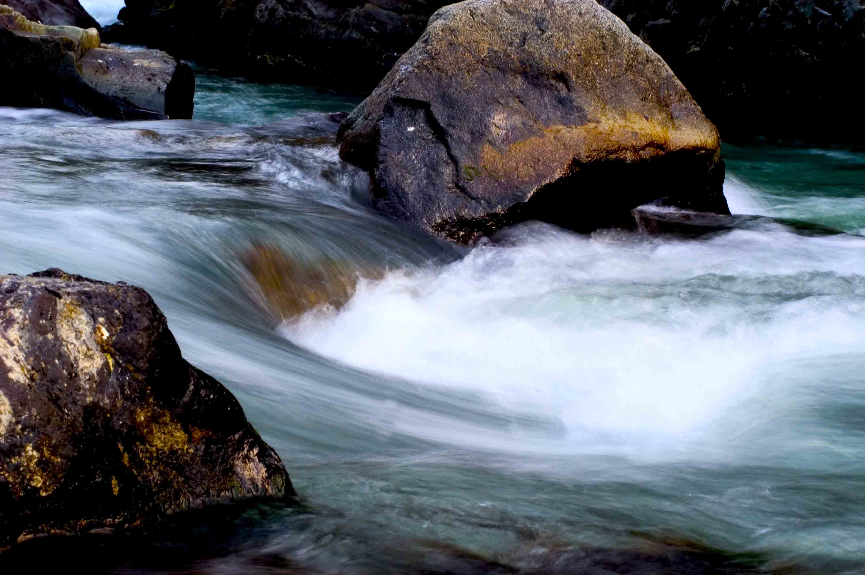 vahÃƒÂƒÃ‚Â…ÃƒÂ‚Ã‚ÂŸi nehir.jpg