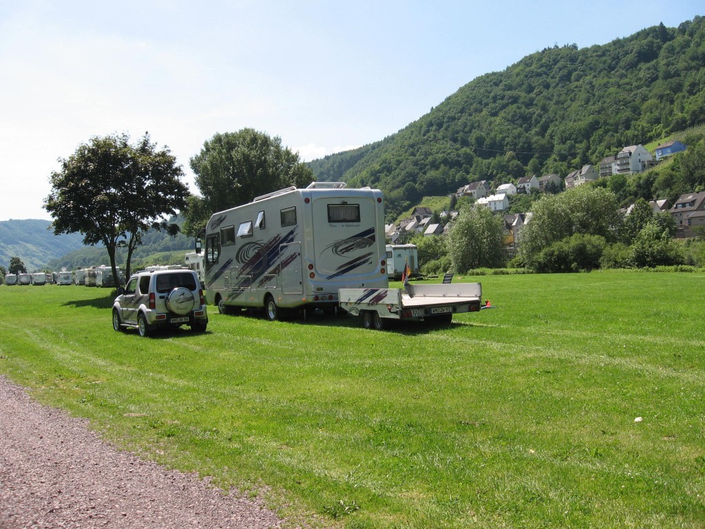 Vak.Moesel 041.jpg