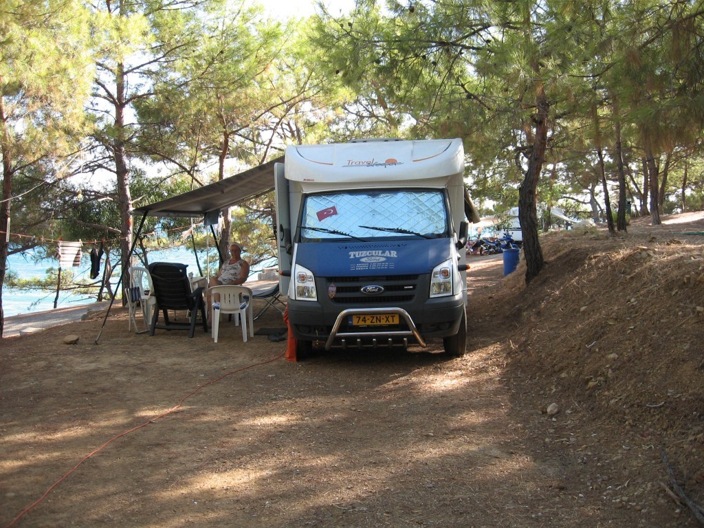 Vakantie 2010 001.JPG