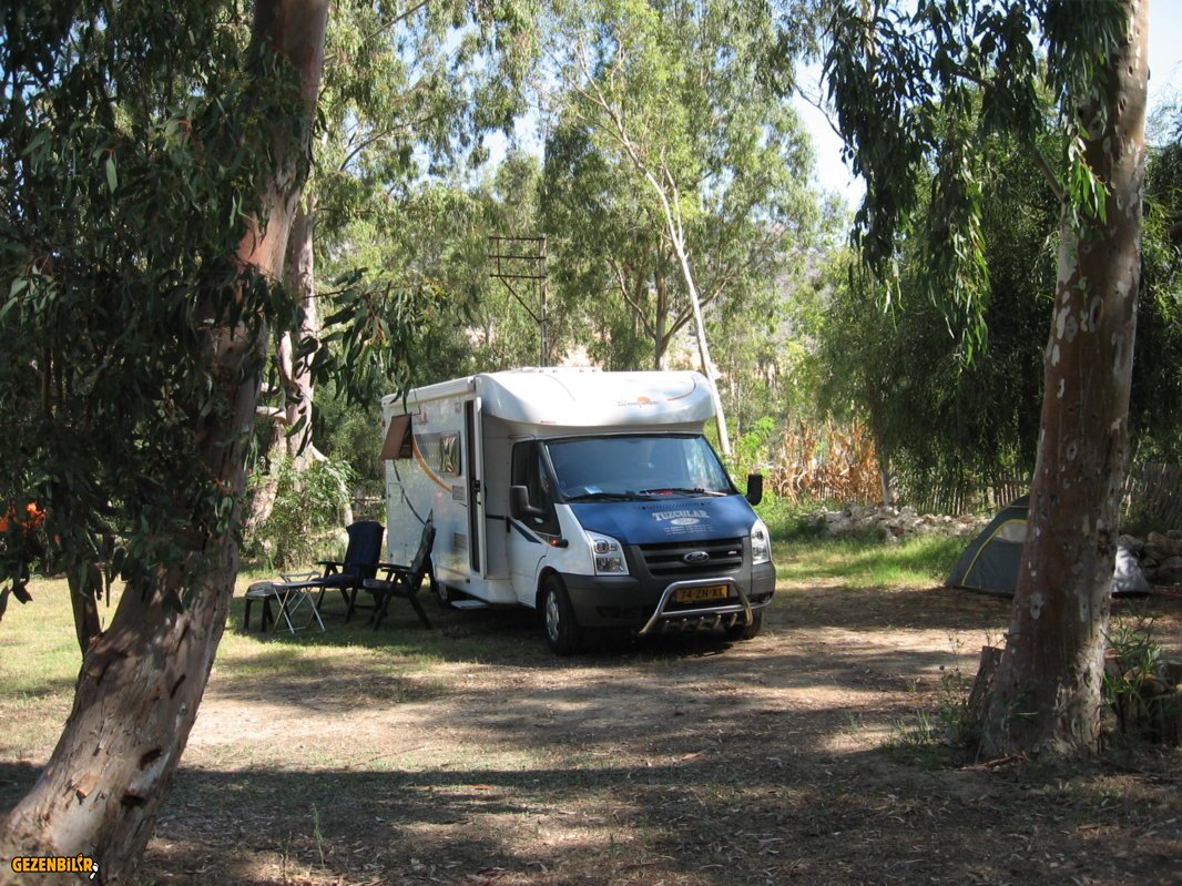 Vakantie 2010 075.JPG