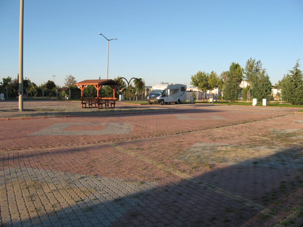 Vakantie 2010 AYASCH 006.JPG