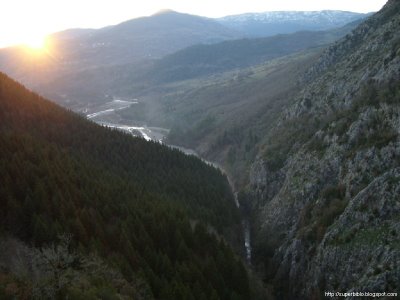valla kanyonu.jpg