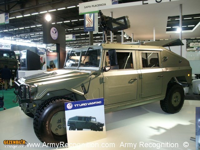 Vamtac_URO_Spain_09.jpg