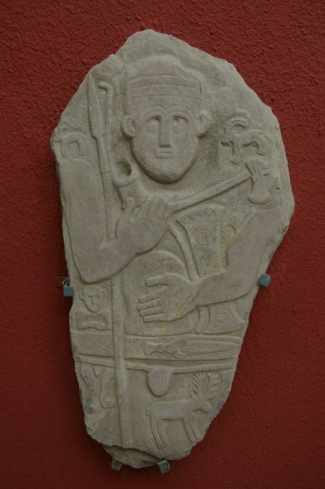 Van MÃƒÂƒÃ‚ÂƒÃƒÂ‚Ã‚Â¼zesi Hakkari Stelleri1.jpg