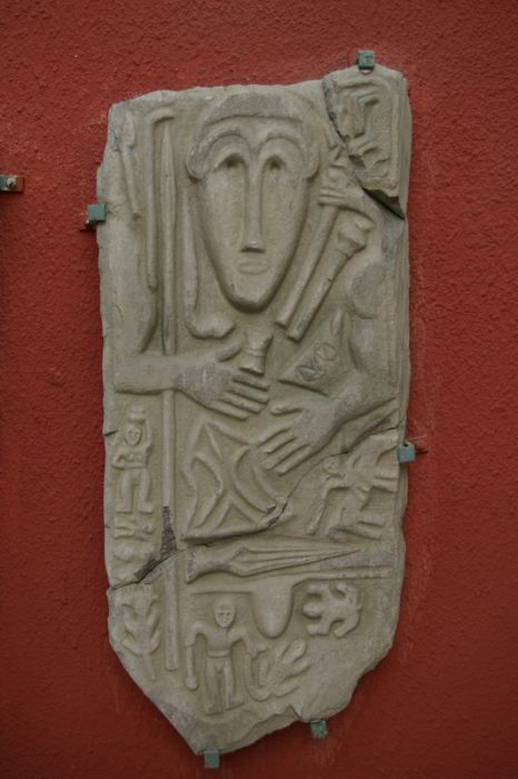 Van MÃƒÂƒÃ‚ÂƒÃƒÂ‚Ã‚Â¼zesi Hakkari Stelleri2.jpg