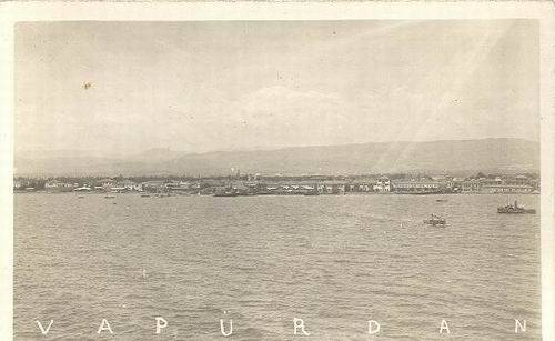 VAPURDANANAKKALEGRNTSFOTOKART-ARKAS.jpg