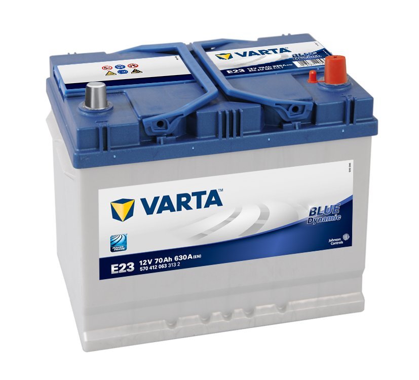 Varta.jpg